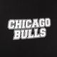Pánské tričko New Era NBA Large Graphic BP OS Tee Chicago Bulls black 10